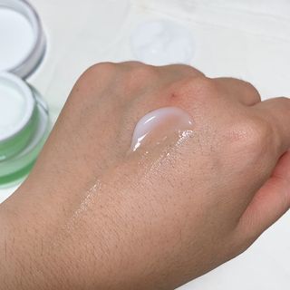 영지버섯님이 올린 리뷰 사진 3
