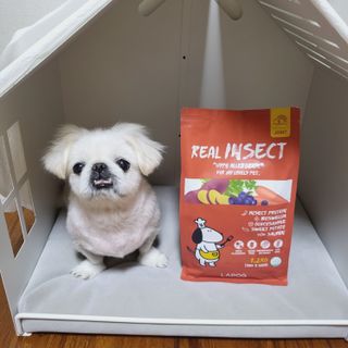 mini unni님이 올린 리뷰 사진 2