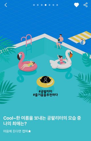 됴이님이 올린 리뷰 사진 1