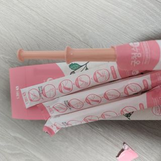 ㅎㅏ이ㅎㅔㄹㄹㅗ님이 올린 리뷰 사진 3