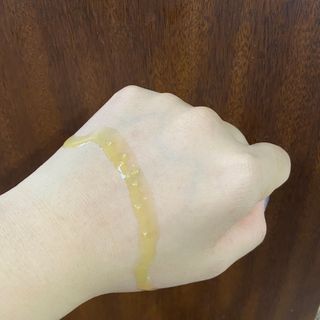 다니당근님이 올린 리뷰 사진 3