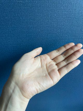 김지인님이 올린 리뷰 사진 3