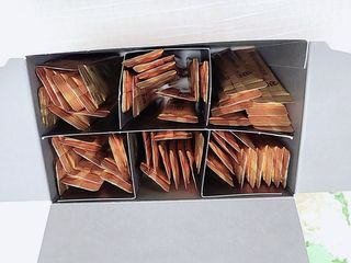 만두님이 올린 리뷰 사진 2