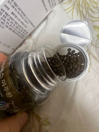 수주님이 올린 리뷰 사진 2