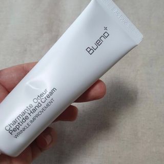 예니님이 올린 리뷰 사진 3