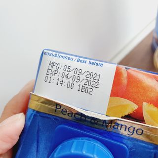 좋아님이 올린 리뷰 사진 3