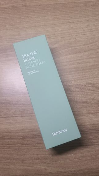 릴리님이 올린 리뷰 사진 1