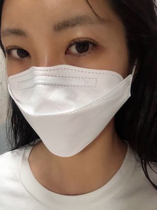 문라이트님이 올린 리뷰 사진 3