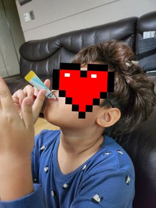 판돈이님이 올린 리뷰 사진 1