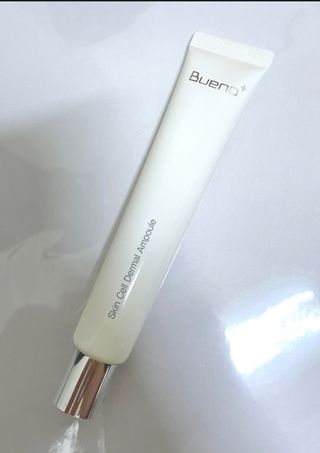 김준근님이 올린 리뷰 사진 2