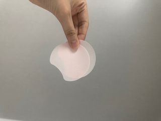 Obliviate님이 올린 리뷰 사진 3