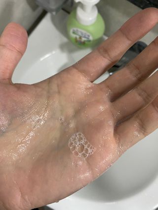 던피드님이 올린 리뷰 사진 4