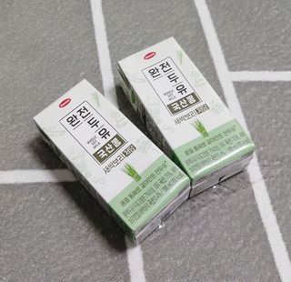 케이이이님이 올린 리뷰 사진 3
