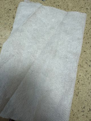 오리부인님이 올린 리뷰 사진 4