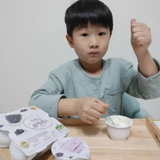 꼬물이님이 올린 리뷰 사진 1