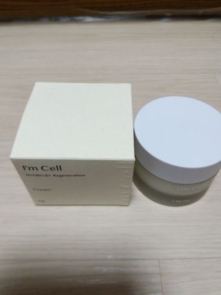 박쫑님이 올린 리뷰 사진 1