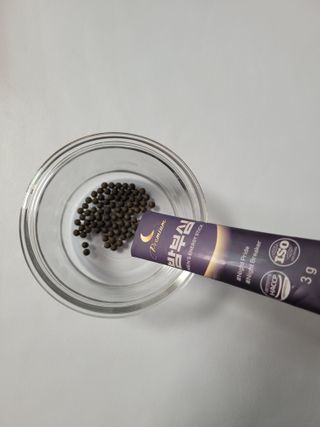 쭈니콩이맘님이 올린 리뷰 사진 4
