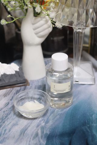 유지니엘님이 올린 리뷰 사진 4
