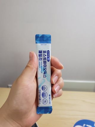 🌼러블리맘🌷님이 올린 리뷰 사진 3