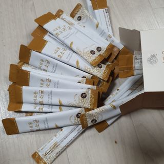 narihalmany님이 올린 리뷰 사진 3