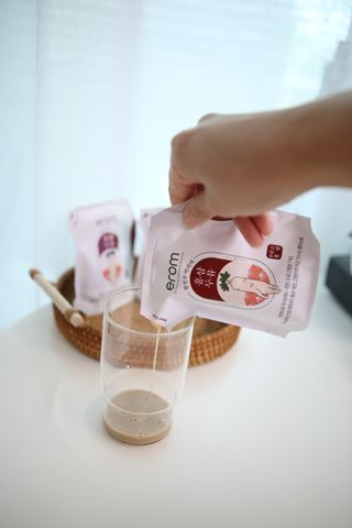 털털미녀님이 올린 리뷰 사진 4