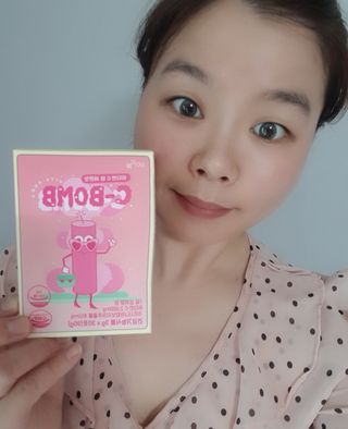 지니야님이 올린 리뷰 사진 2