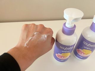 남려화님이 올린 리뷰 사진 1