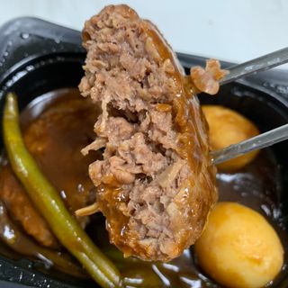 노나나님이 올린 리뷰 사진 3