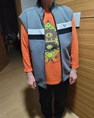 끌랑님이 올린 리뷰 사진 3