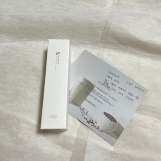 봉봉쥬님이 올린 리뷰 사진 1
