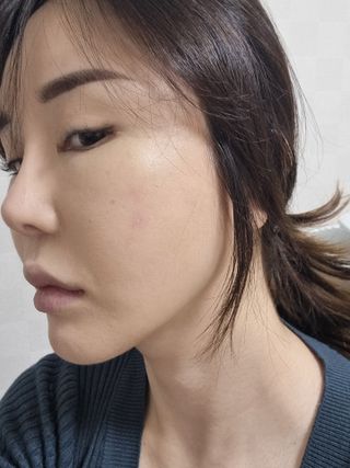 님챠챠님이 올린 리뷰 사진 4