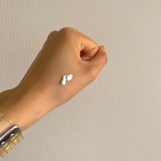 아옹님이 올린 리뷰 사진 3