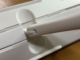 SuHeeLee님이 올린 리뷰 사진 3