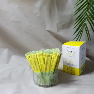 카데카님이 올린 리뷰 사진 2