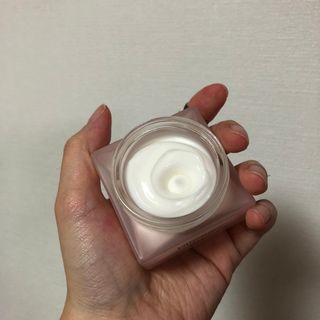 쪼다님이 올린 리뷰 사진 3