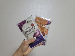 김경옥님이 올린 리뷰 사진 2