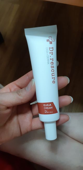 콩표님이 올린 리뷰 사진 3