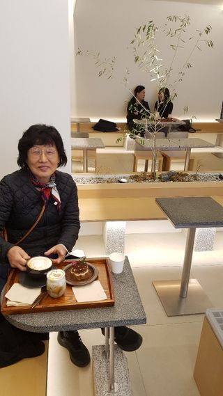 하노이코알라님이 올린 리뷰 사진 2
