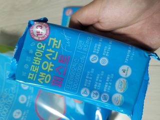레이첼(인스타 맞팔&좋반&댓반)님이 올린 리뷰 사진 2