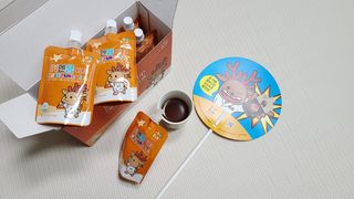 i_am_bboj님이 올린 리뷰 사진 1