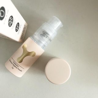 코기코기님이 올린 리뷰 사진 1