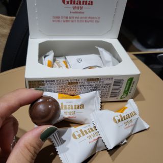 모모님님이 올린 리뷰 사진 2