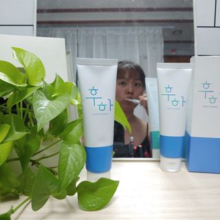 지니야님이 올린 리뷰 사진 1