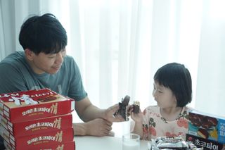 망고녀님이 올린 리뷰 사진 3