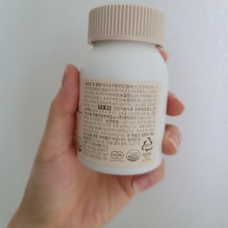 도이도이님이 올린 리뷰 사진 2