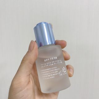 앙냥님이 올린 리뷰 사진 3
