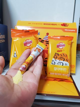 준맘님이 올린 리뷰 사진 1