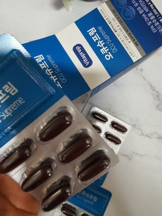 유채린님이 올린 리뷰 사진 2