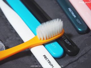 러블리유린님이 올린 리뷰 사진 1