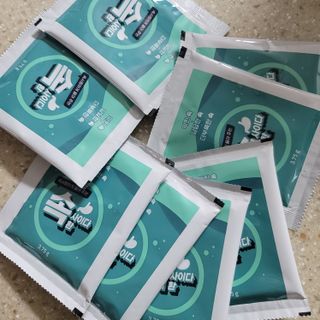 나초단맘님이 올린 리뷰 사진 4